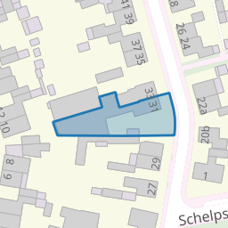 Perceel HSR00-C-5647