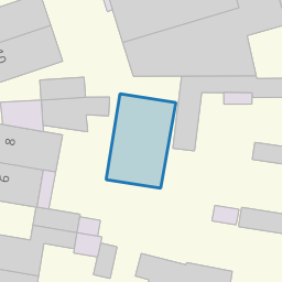 Perceel HSR00-C-5649