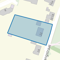 Perceel HSR00-C-5655