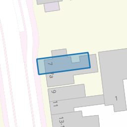 Perceel HSR00-C-5657