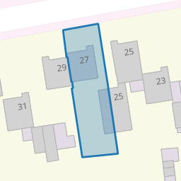 Perceel HSR00-C-5667