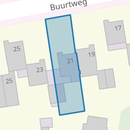 Perceel HSR00-C-5670
