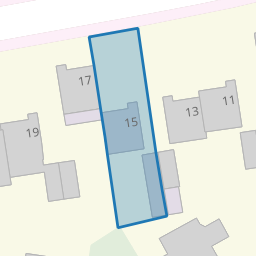 Perceel HSR00-C-5673