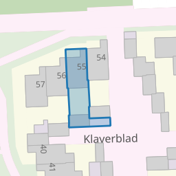 Perceel HSR00-C-5686