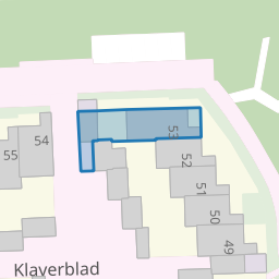 Perceel HSR00-C-5693