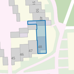 Perceel HSR00-C-5698