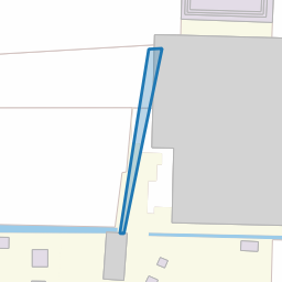 Perceel HSR00-C-5730