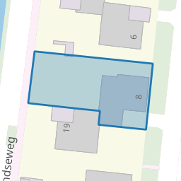 Perceel HSR00-C-5752