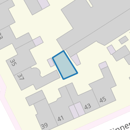 Perceel HSR00-C-5758