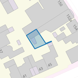 Perceel HSR00-C-5759