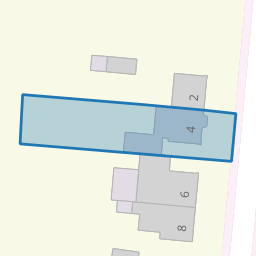 Perceel HSR00-C-5764