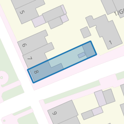 Perceel HSR00-C-5767