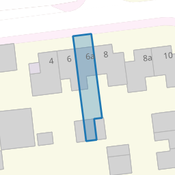 Perceel HSR00-C-5779