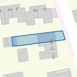 Perceel HSR00-C-5783