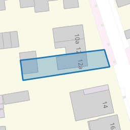 Perceel HSR00-C-5785