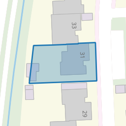 Perceel HSR00-C-5792