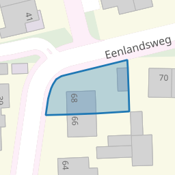 Perceel HSR00-C-5793