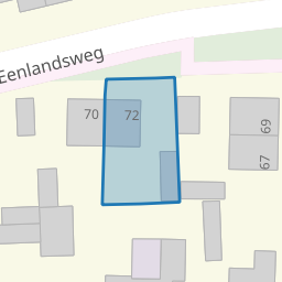 Perceel HSR00-C-5796