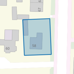 Perceel HSR00-C-5797