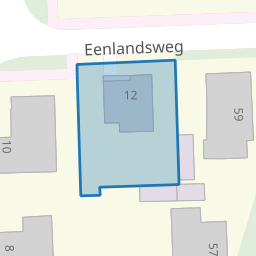 Perceel HSR00-C-5804