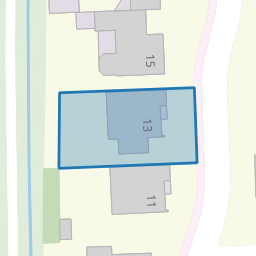 Perceel HSR00-C-5806