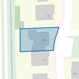 Perceel HSR00-C-5808