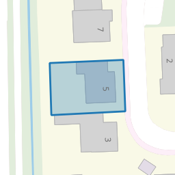 Perceel HSR00-C-5810