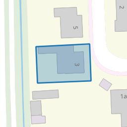 Perceel HSR00-C-5811