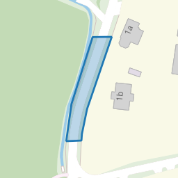 Perceel HSR00-C-5819