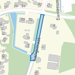 Perceel HSR00-C-5820