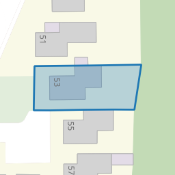 Perceel HSR00-C-5824