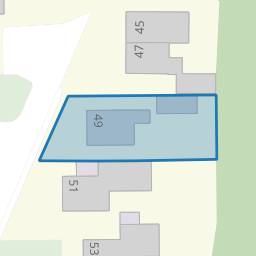 Perceel HSR00-C-5826