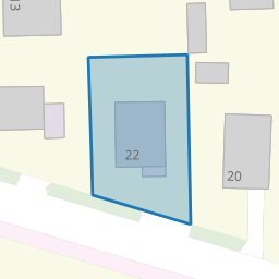 Perceel HSR00-C-5838