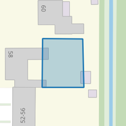 Perceel HSR00-C-5848