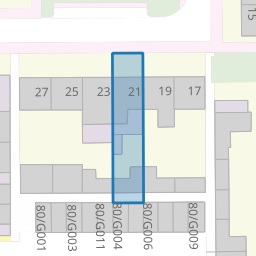 Perceel HSR00-C-5862