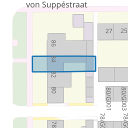 Perceel HSR00-C-5863