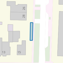 Perceel HSR00-C-5876