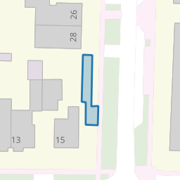 Perceel HSR00-C-5877