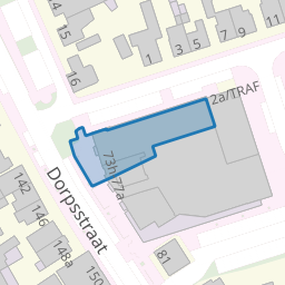 Perceel HSR00-C-5884