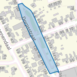 Perceel HSR00-C-5887