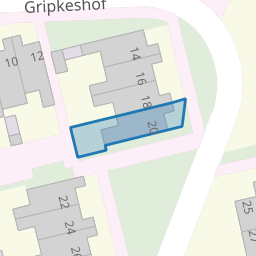 Perceel HSR00-C-5902