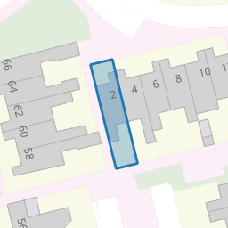 Perceel HSR00-C-5908