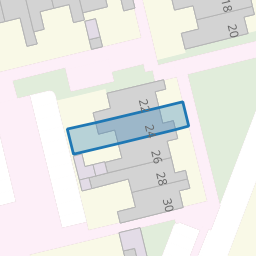 Perceel HSR00-C-5910