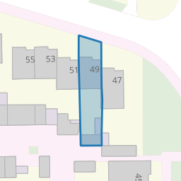 Perceel HSR00-C-5934