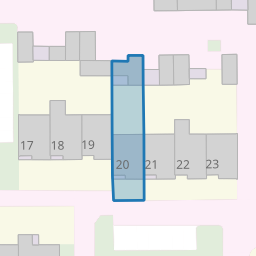 Perceel HSR00-C-5939