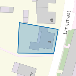 Perceel HSR00-C-5956