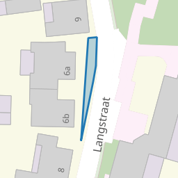 Perceel HSR00-C-5957