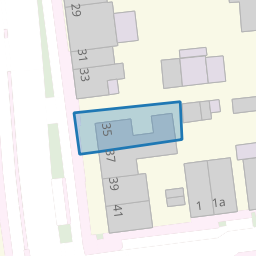 Perceel HSR00-C-5963