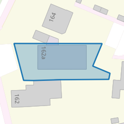 Perceel HSR00-C-5970