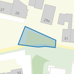 Perceel HSR00-C-5971